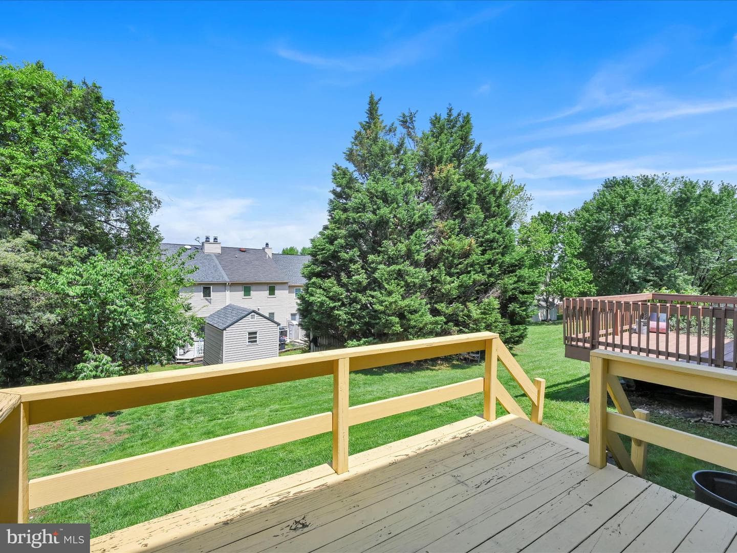 414 Jean Drive photo 28