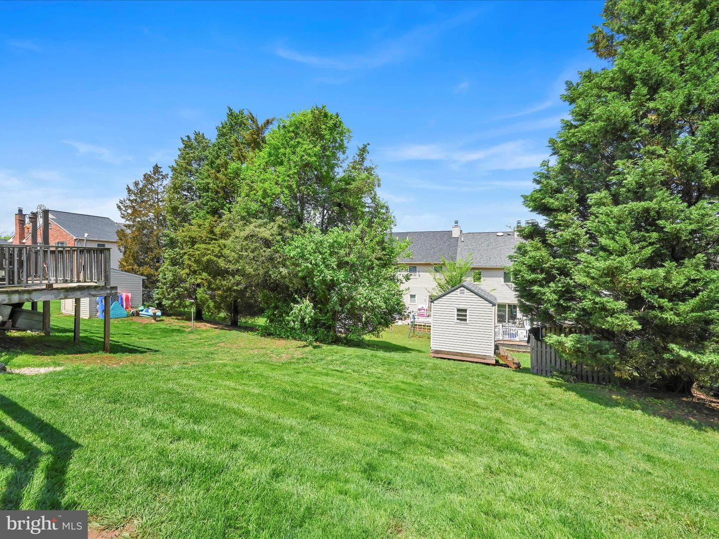414 Jean Drive photo 29