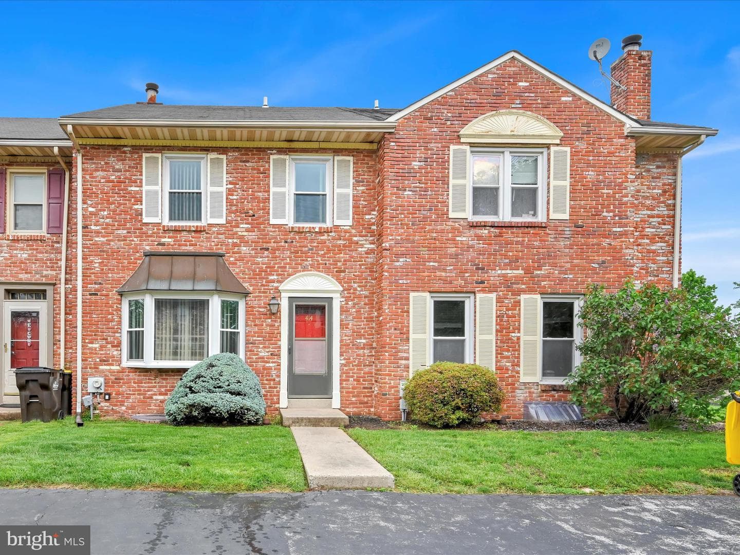 414 Jean Drive photo 3