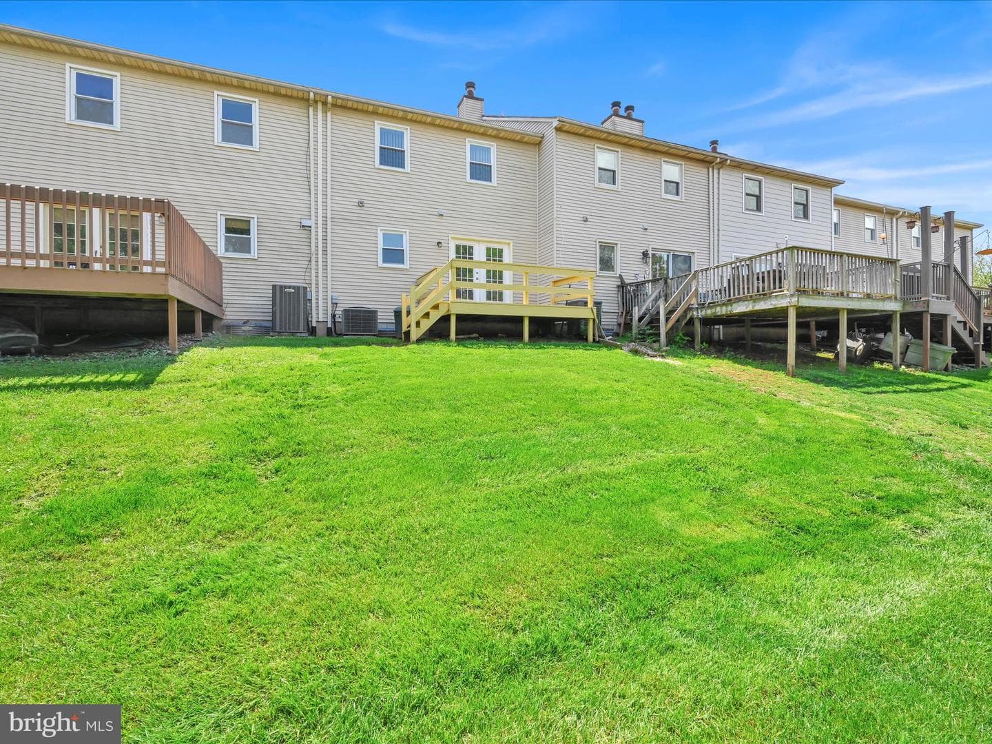 414 Jean Drive photo 30
