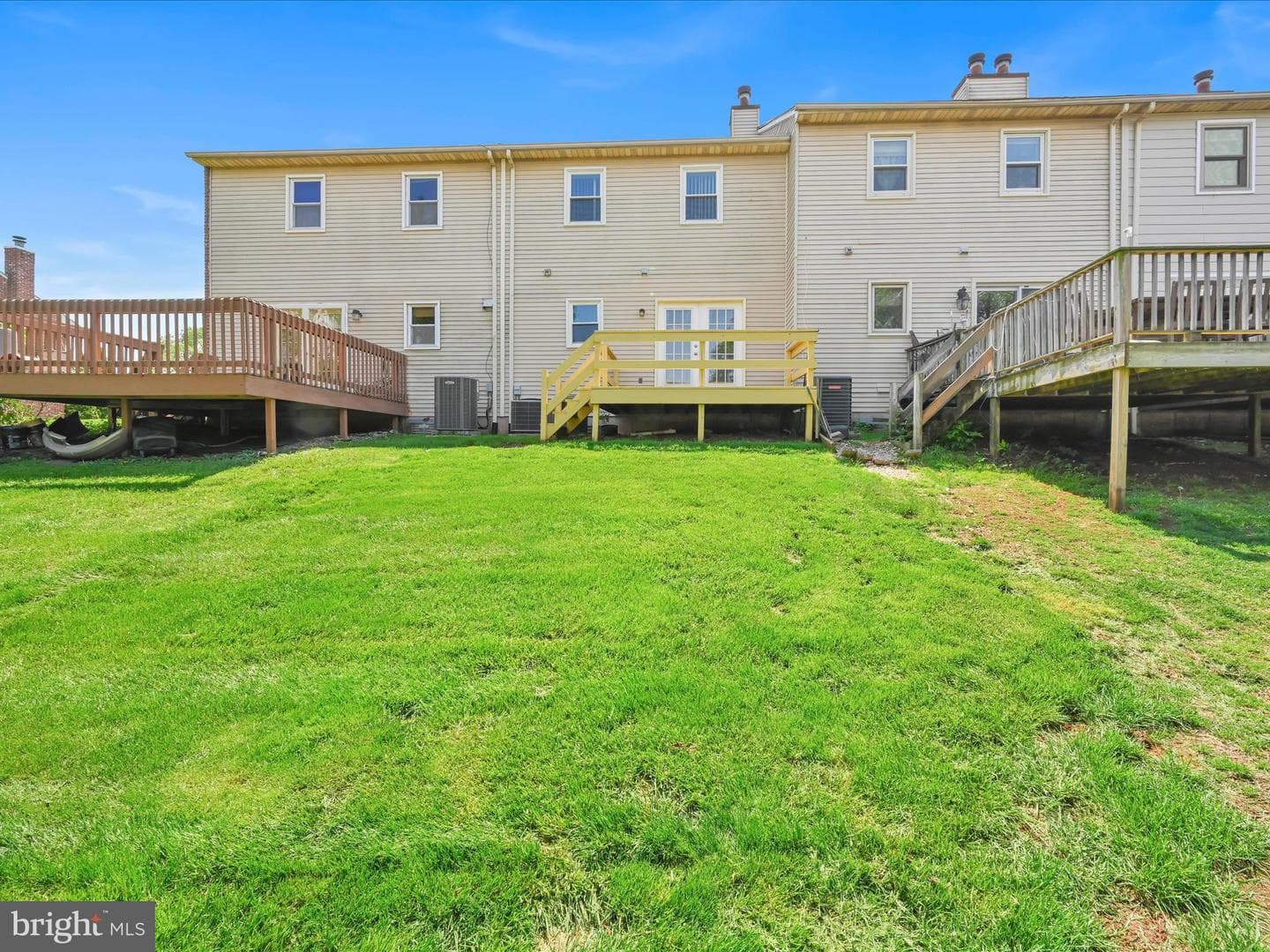 414 Jean Drive photo 31