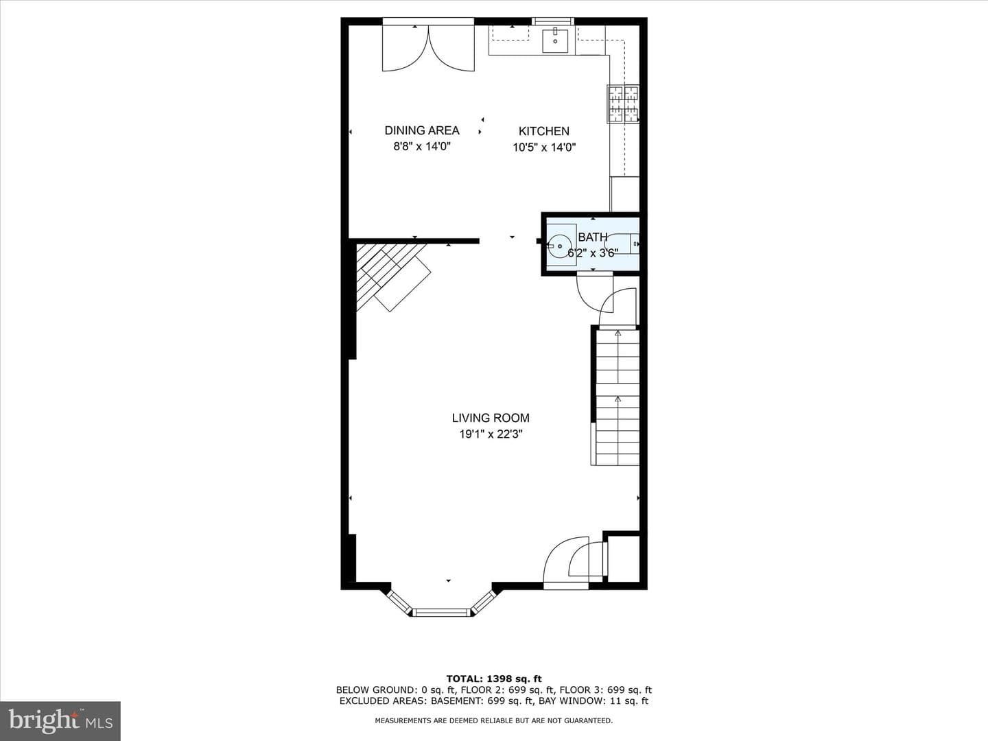 414 Jean Drive photo 32