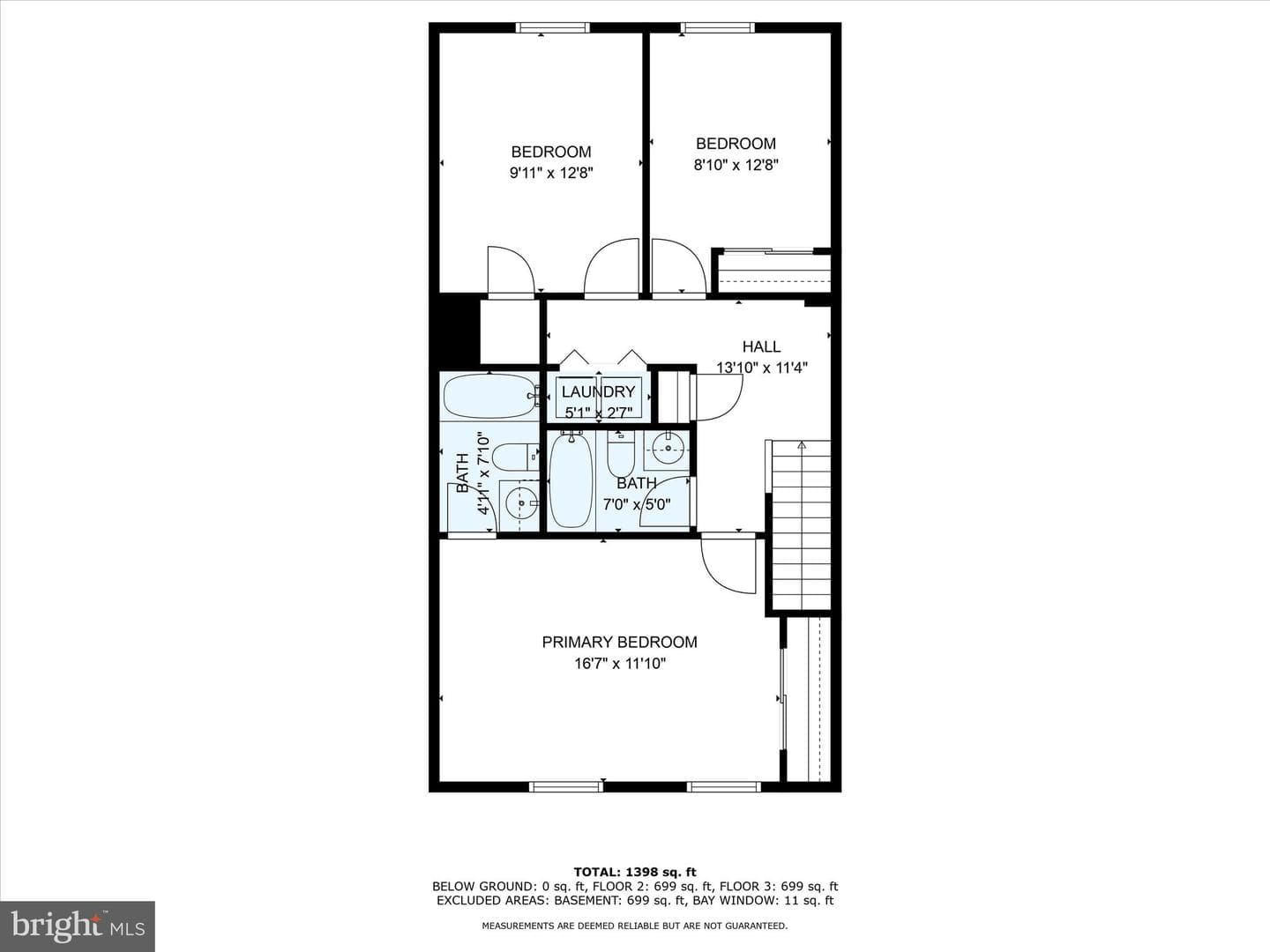 414 Jean Drive photo 33