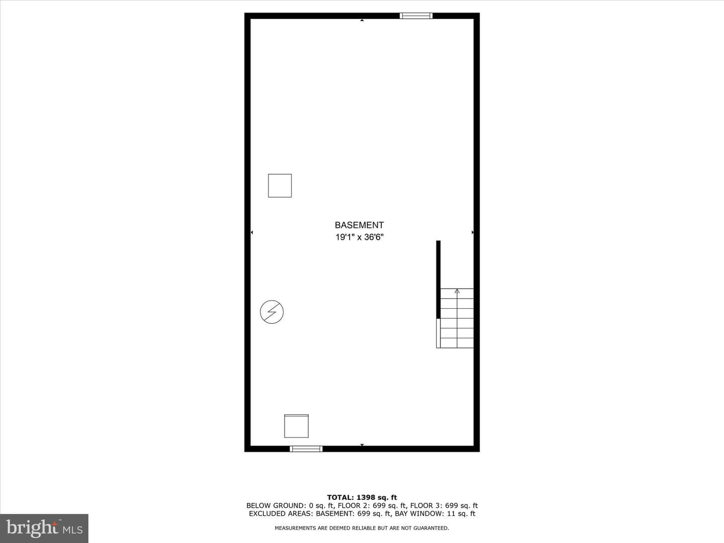 414 Jean Drive photo 34