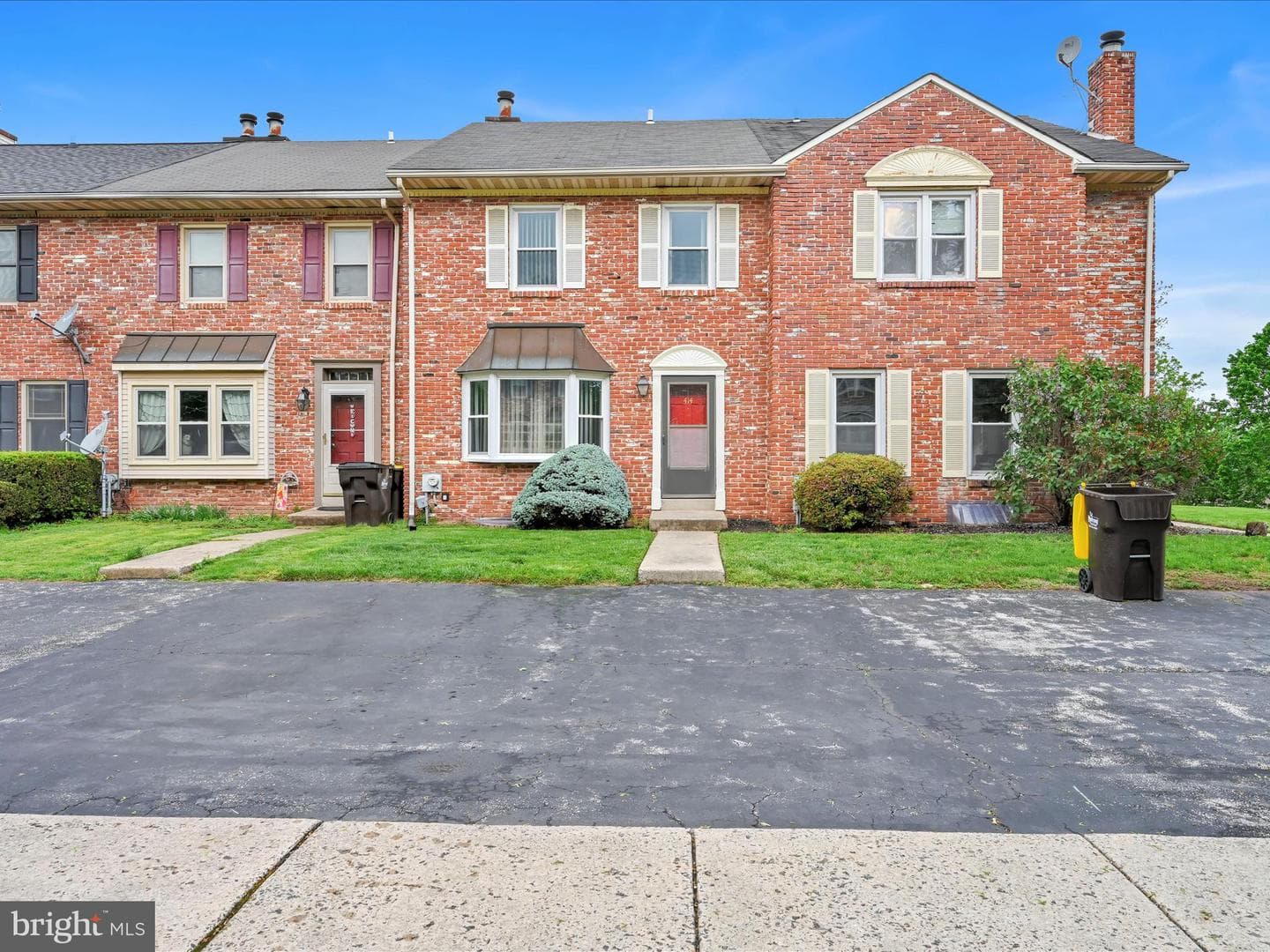 414 Jean Drive photo 4