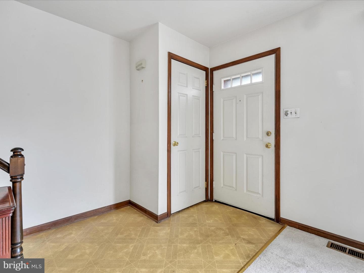 414 Jean Drive photo 5