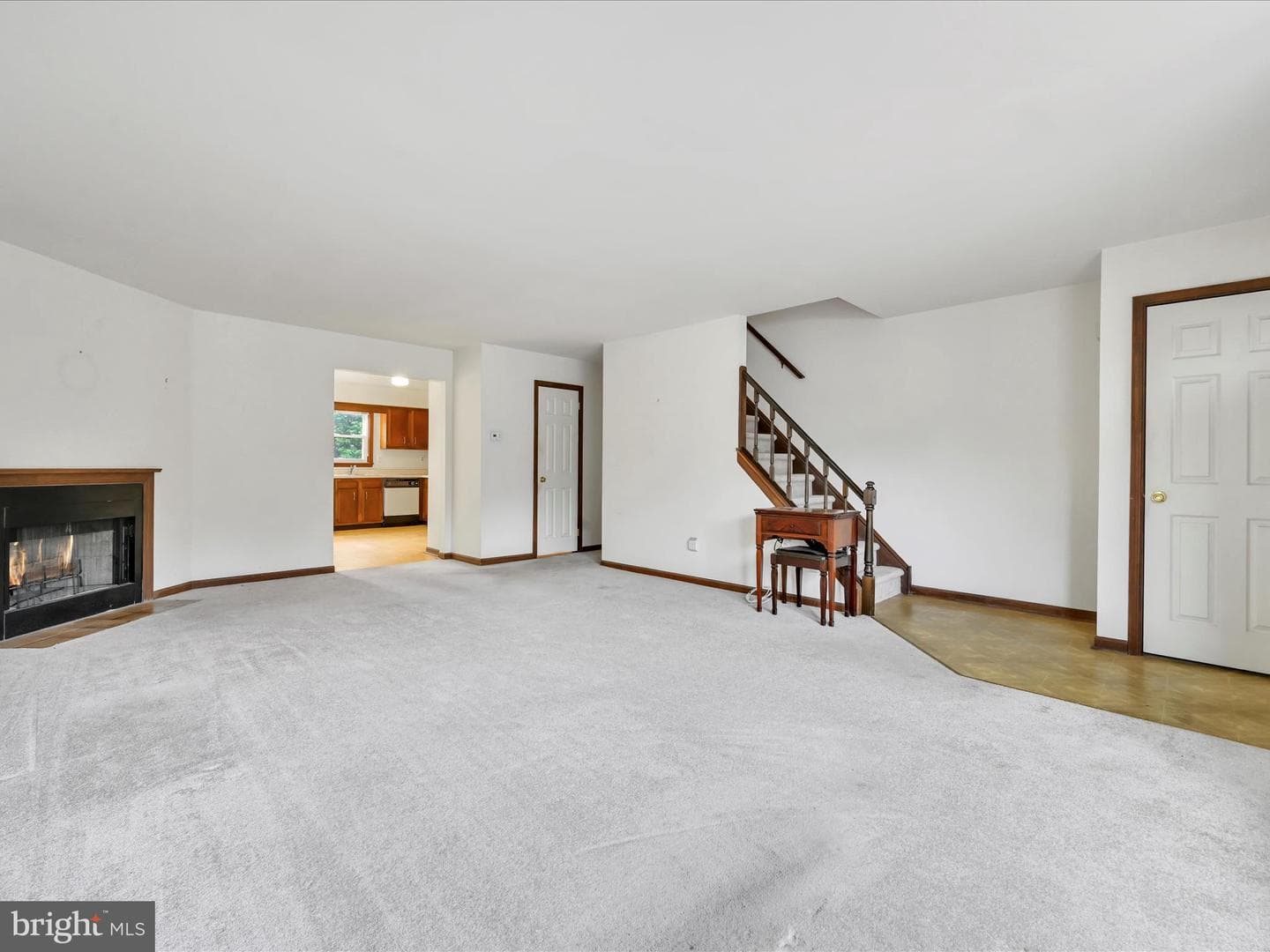 414 Jean Drive photo 6