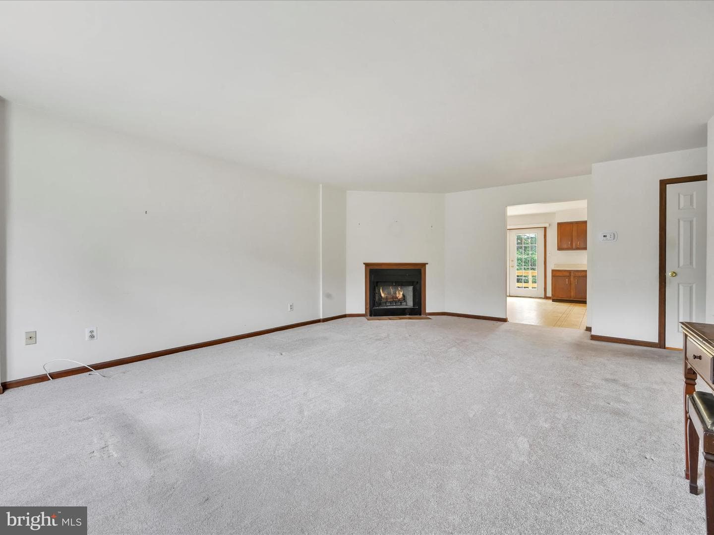 414 Jean Drive photo 7