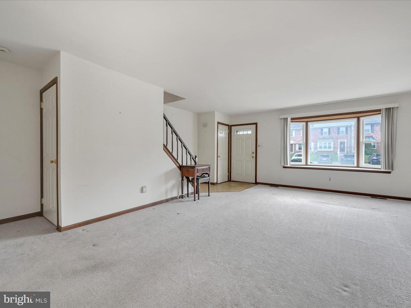 414 Jean Drive photo 8