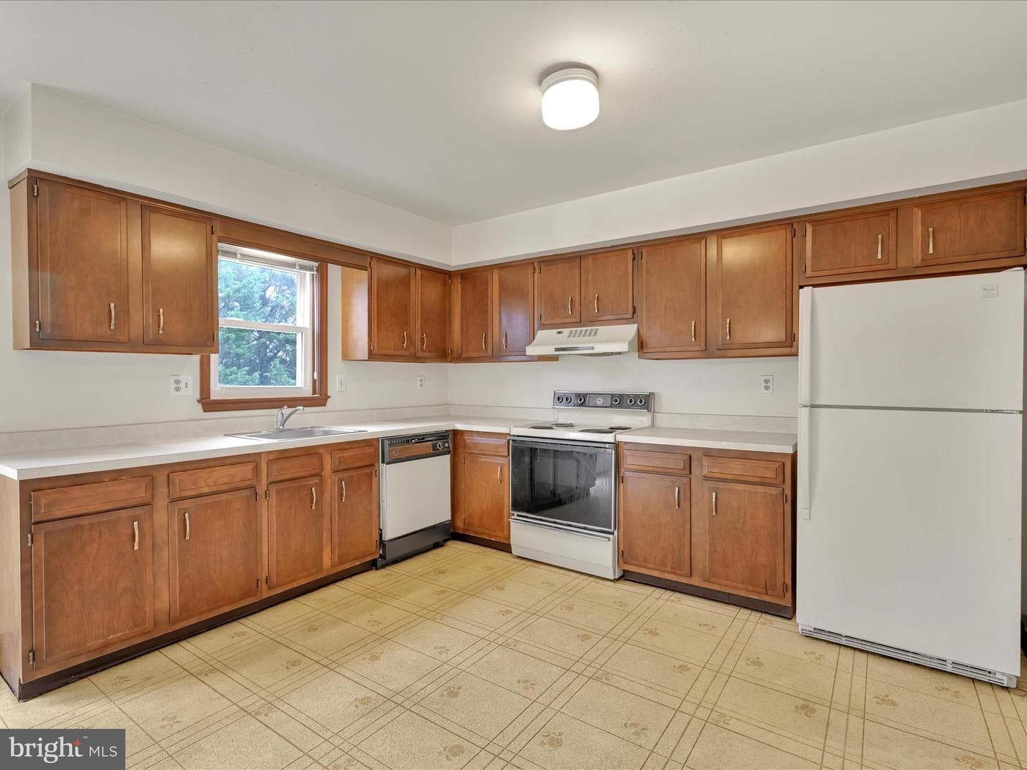 414 Jean Drive photo 9
