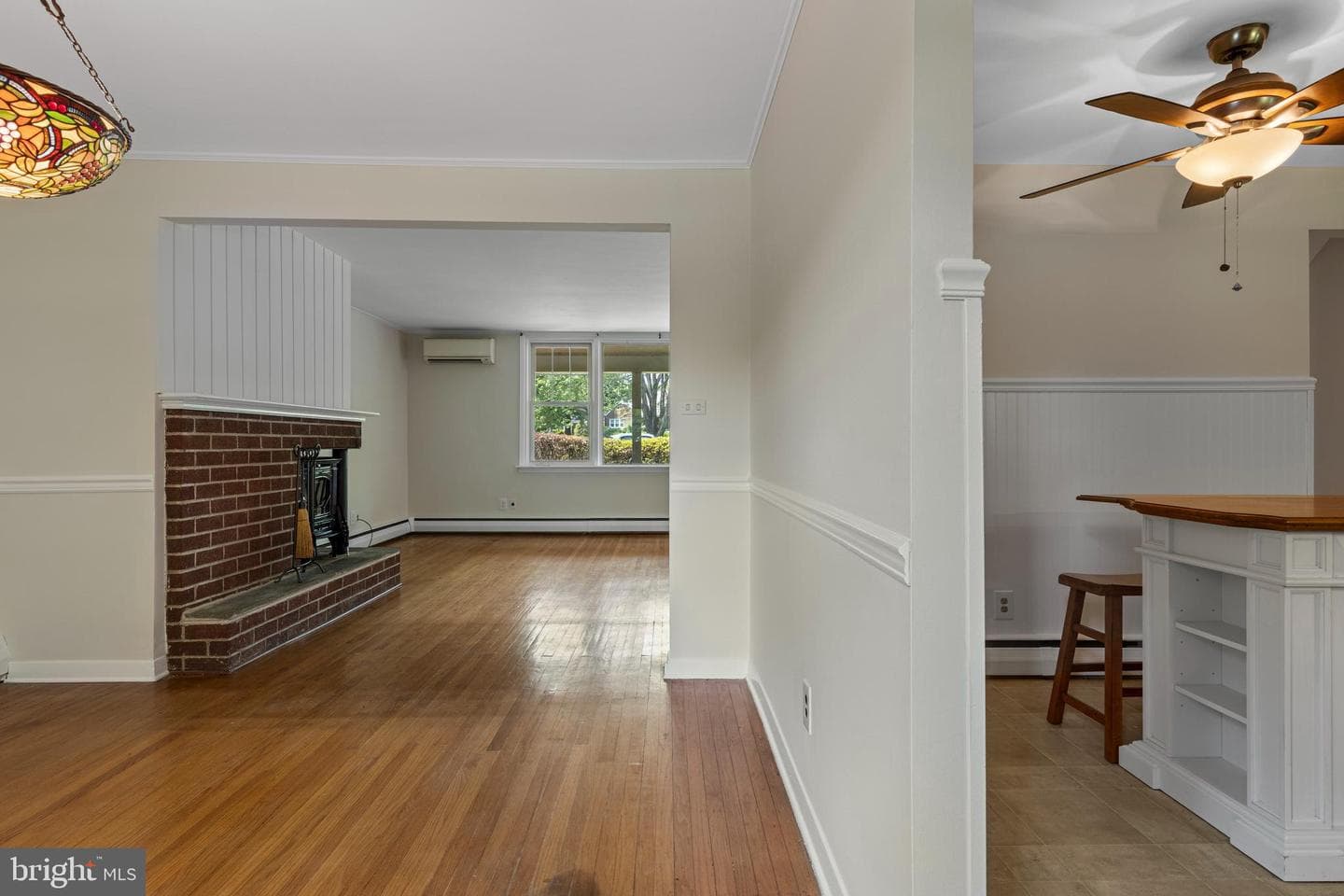 808 Judie Lane photo 11