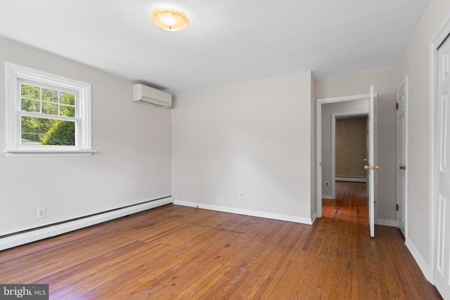 808 Judie Lane photo 22