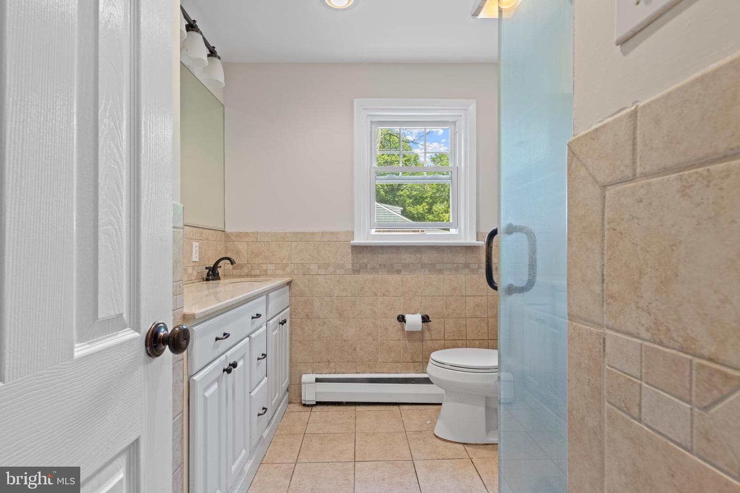 808 Judie Lane photo 24