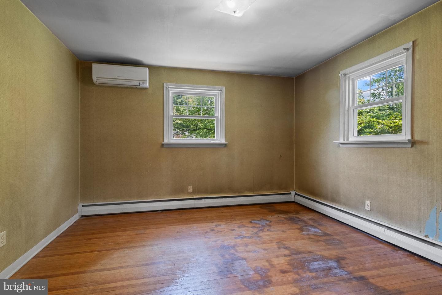 808 Judie Lane photo 27