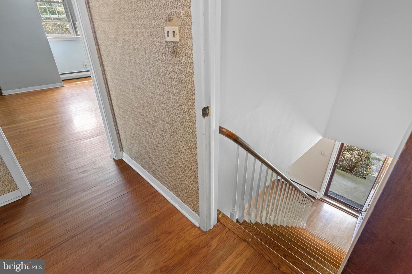 808 Judie Lane photo 28