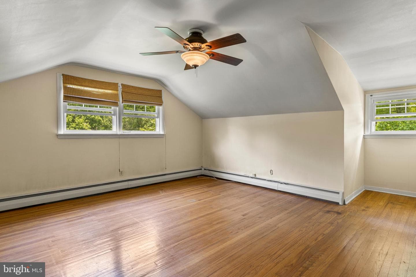 808 Judie Lane photo 31