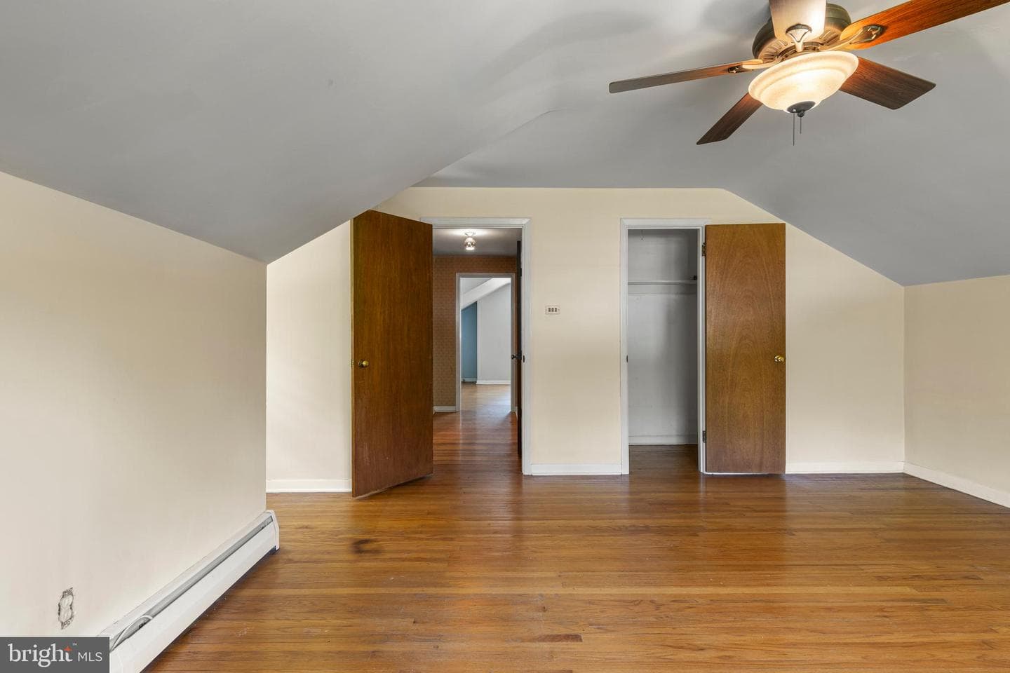 808 Judie Lane photo 32