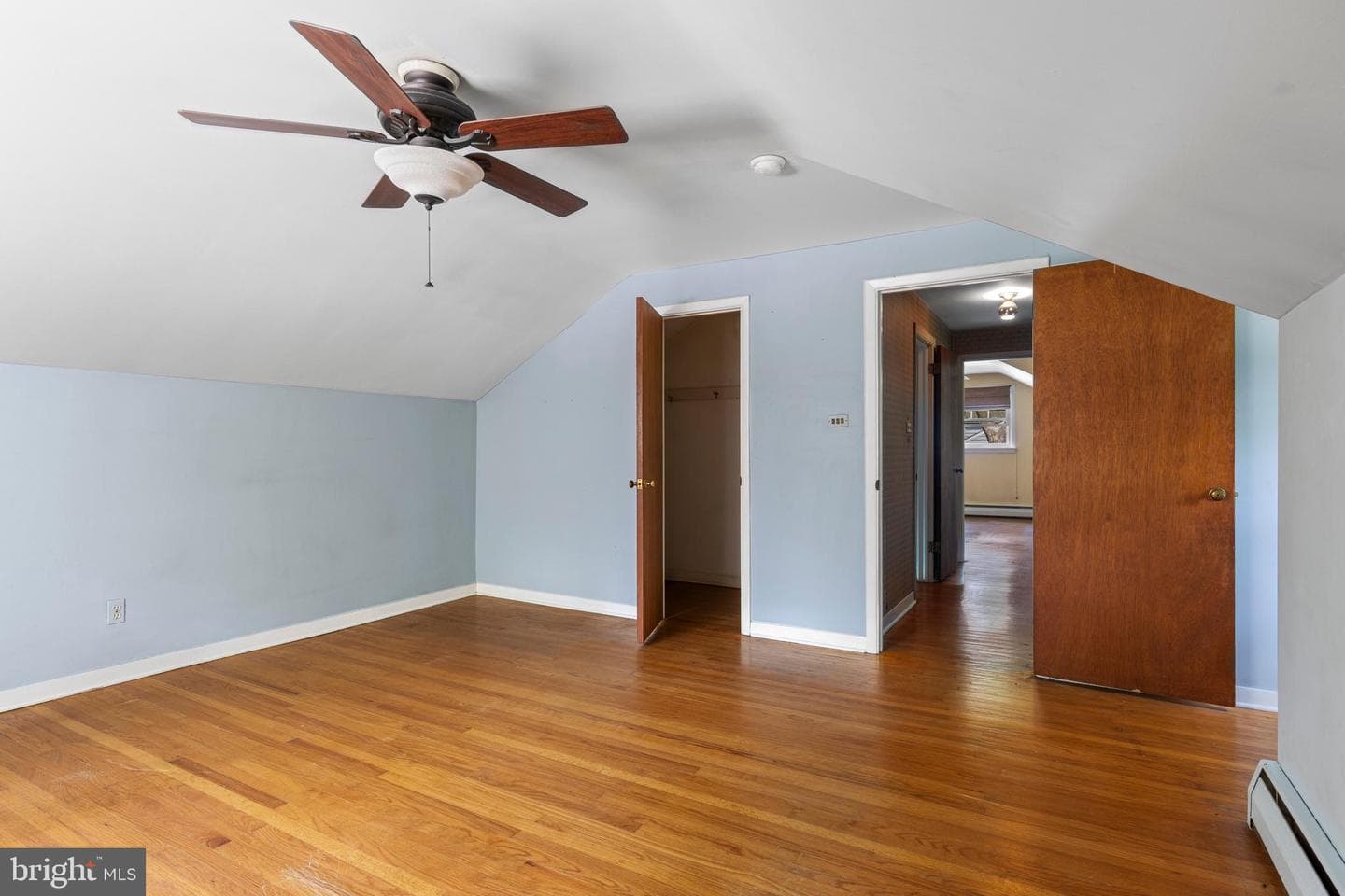 808 Judie Lane photo 37