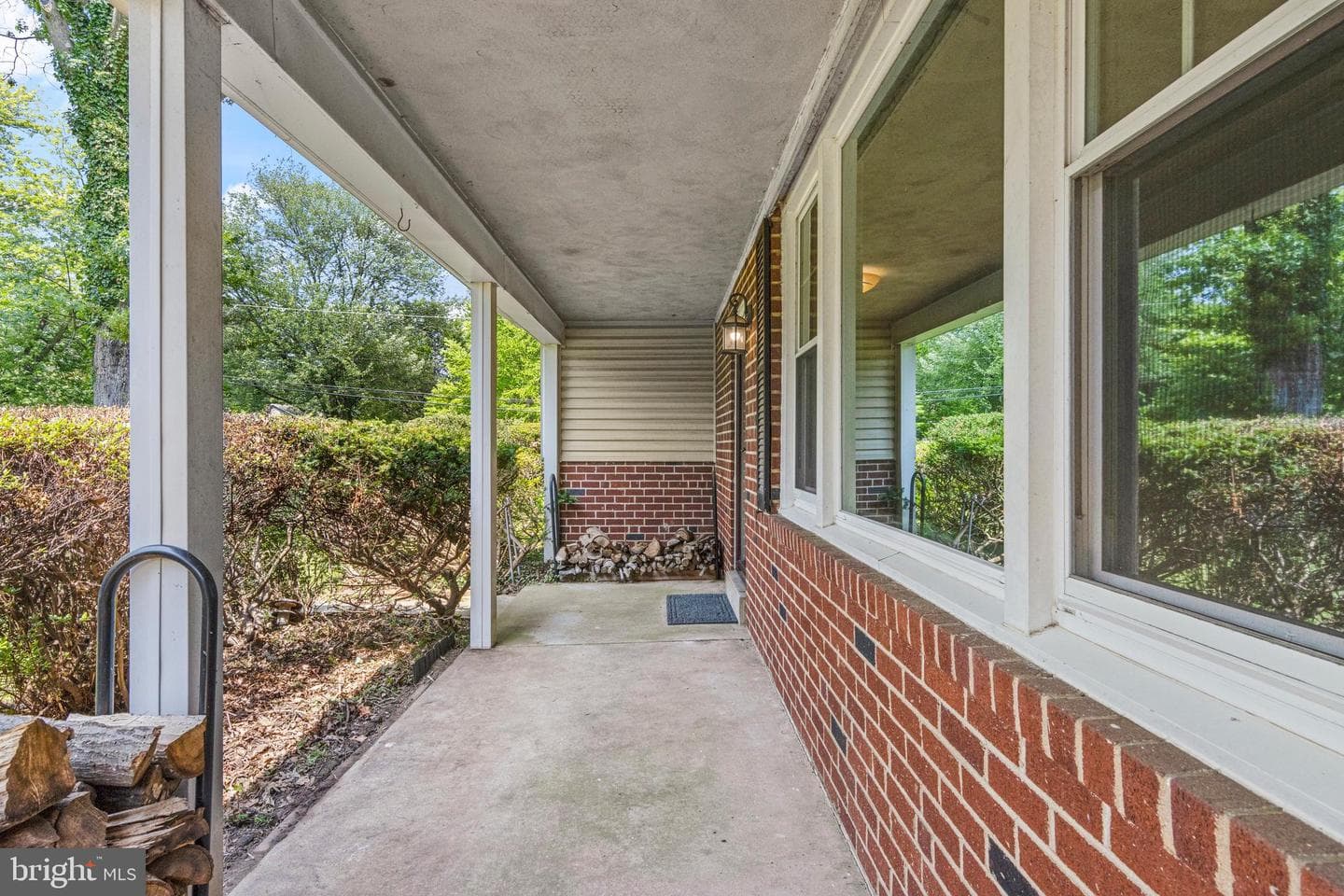 808 Judie Lane photo 40