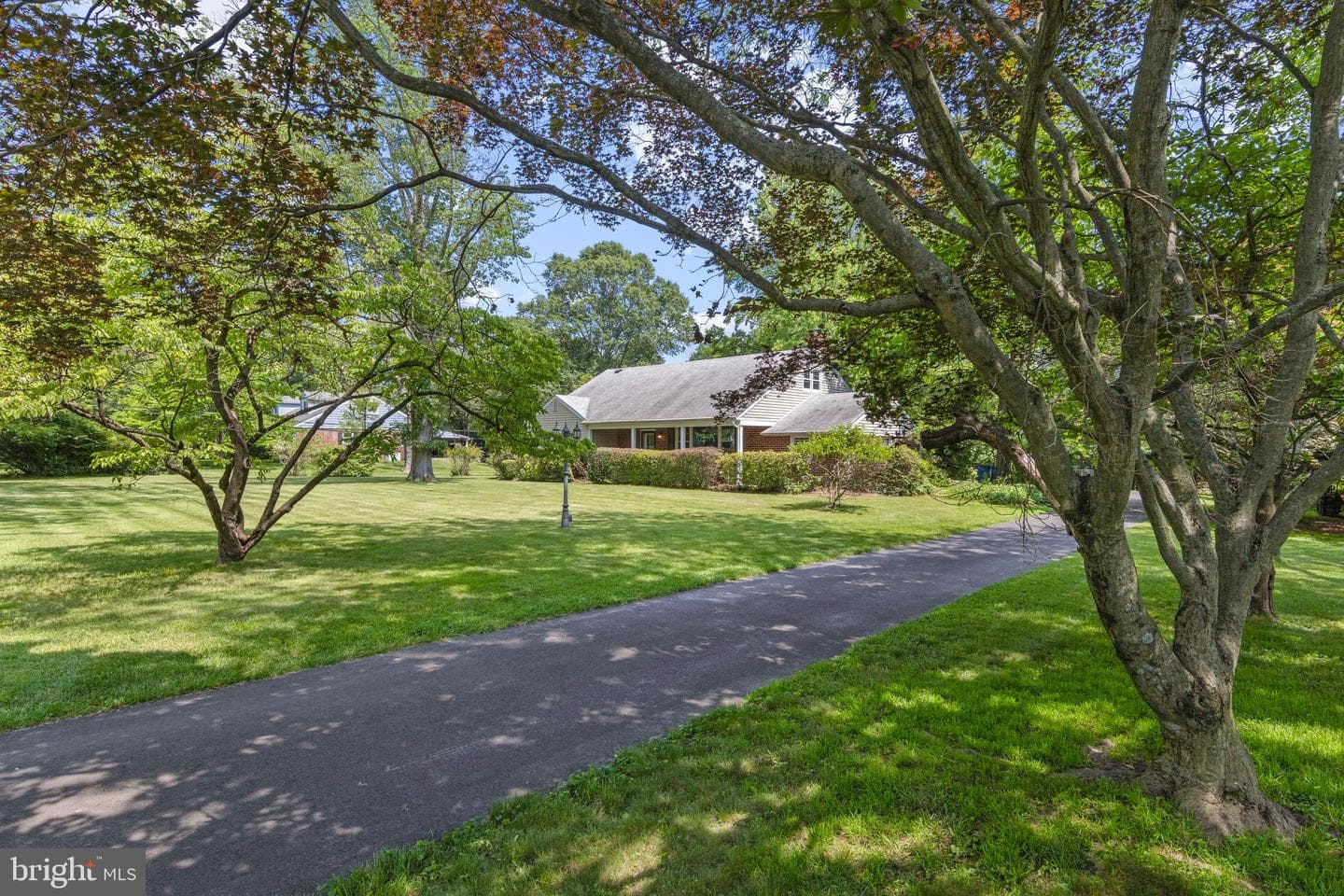 808 Judie Lane photo 41
