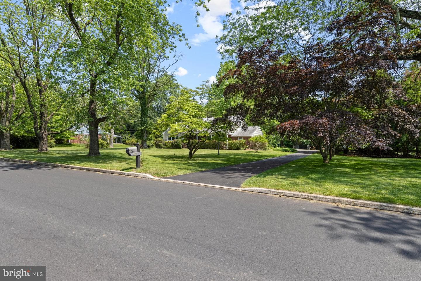 808 Judie Lane photo 44