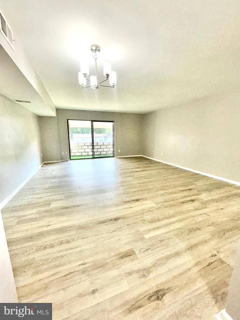 115 Stony Way #115 photo 10
