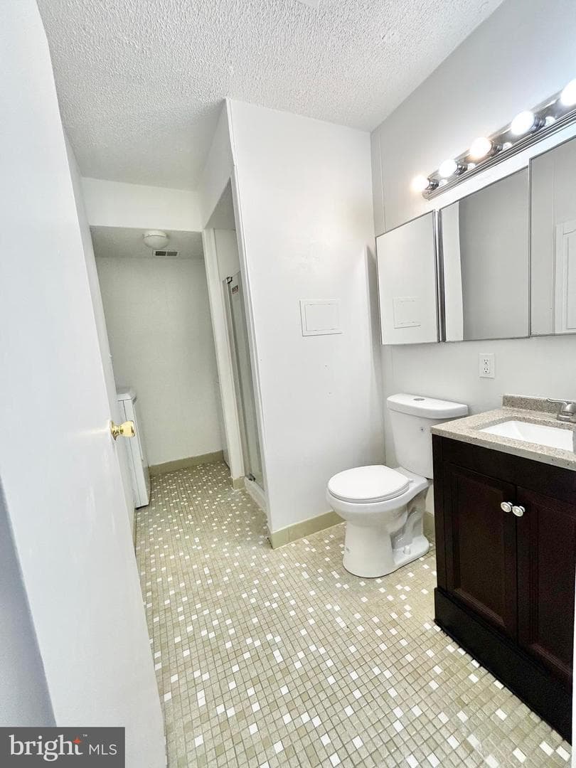 115 Stony Way #115 photo 12