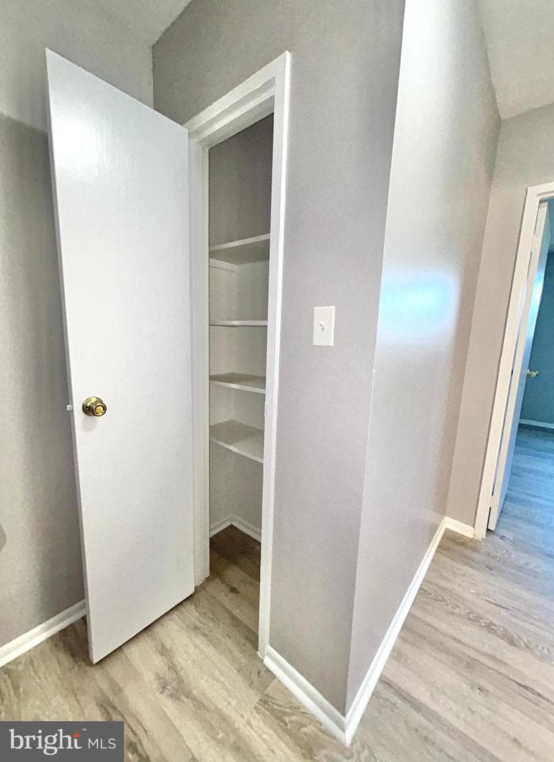 115 Stony Way #115 photo 16
