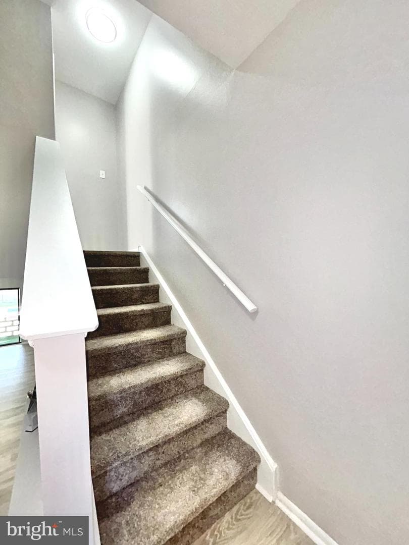 115 Stony Way #115 photo 17