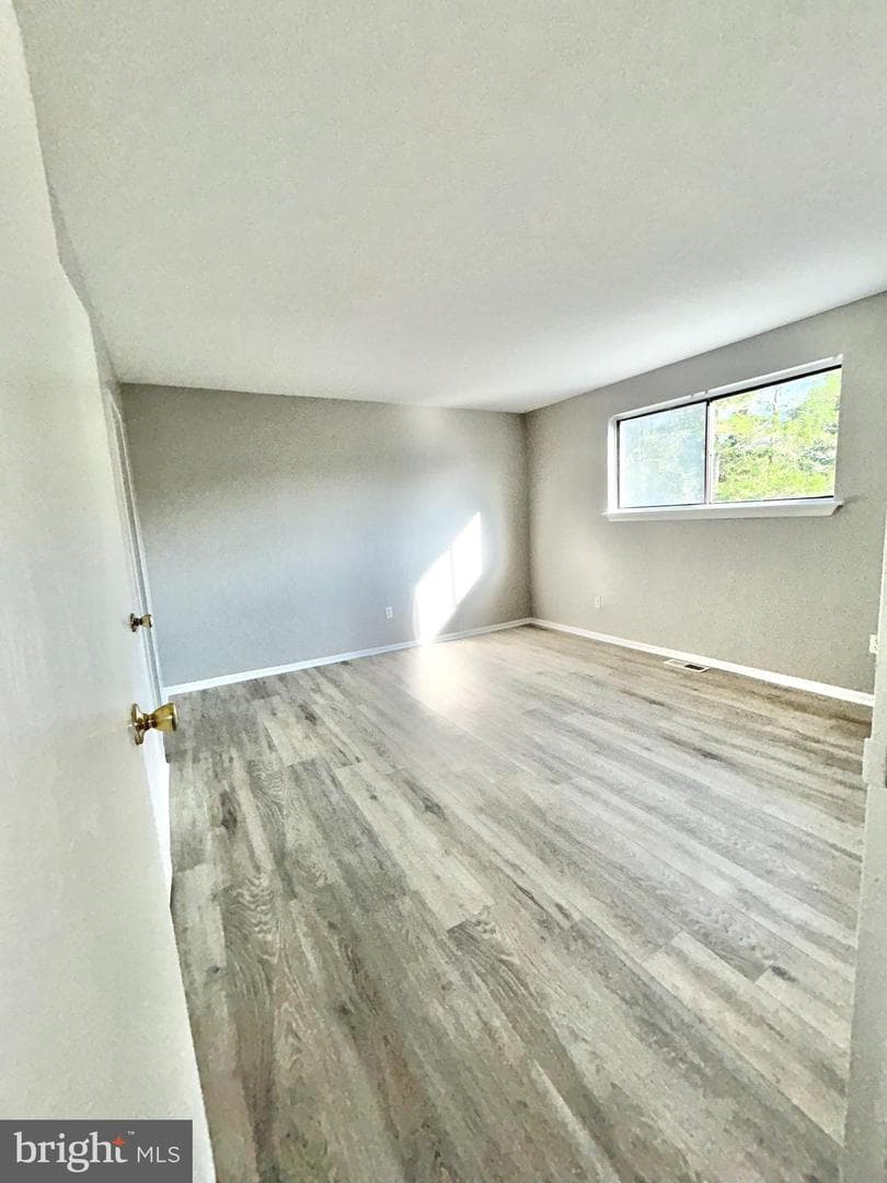 115 Stony Way #115 photo 18