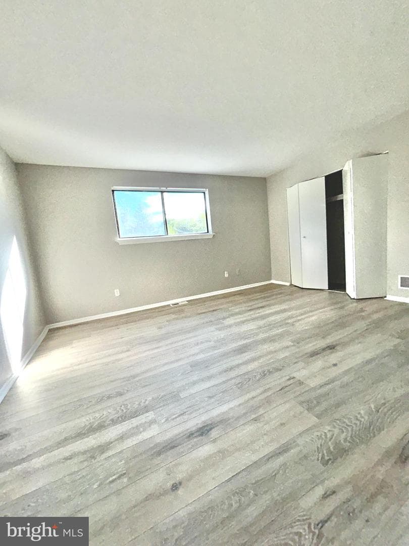 115 Stony Way #115 photo 19