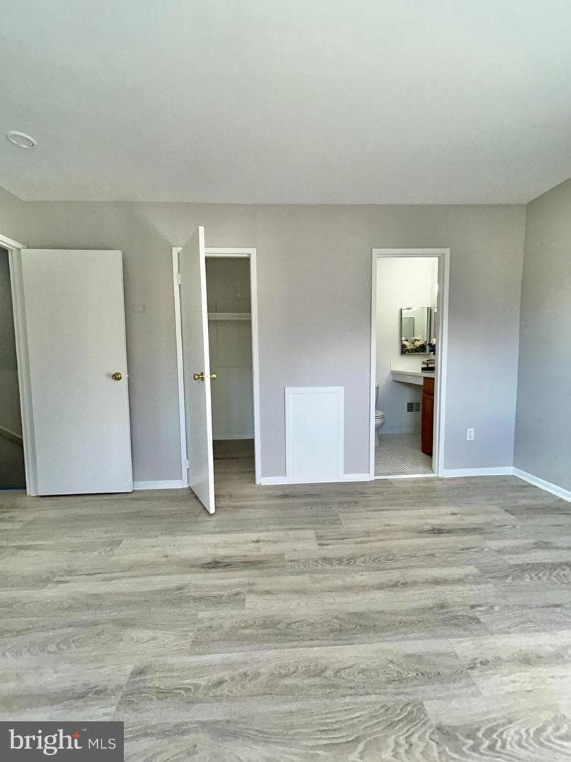 115 Stony Way #115 photo 20