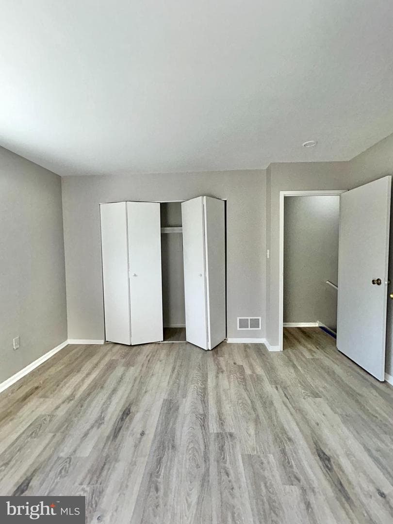 115 Stony Way #115 photo 21
