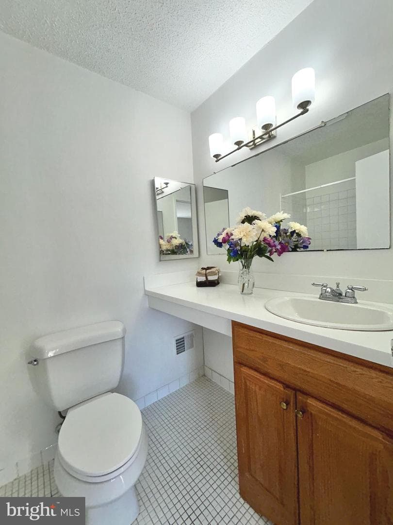 115 Stony Way #115 photo 22