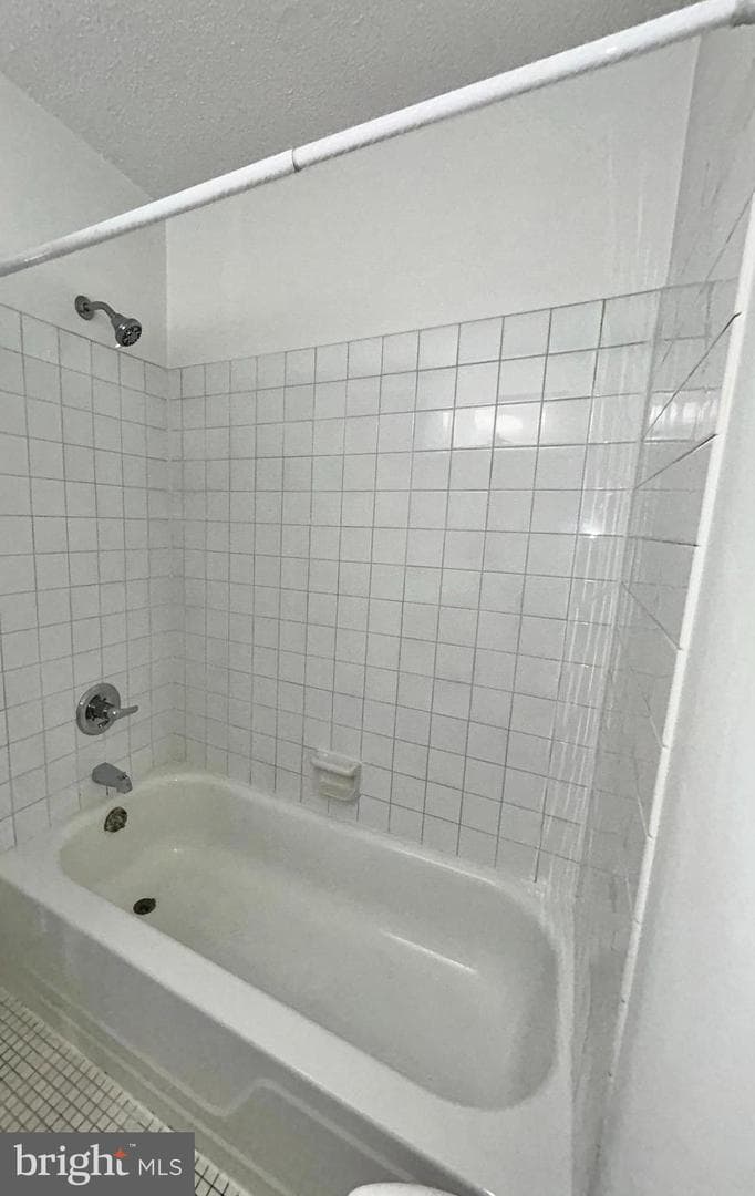 115 Stony Way #115 photo 23