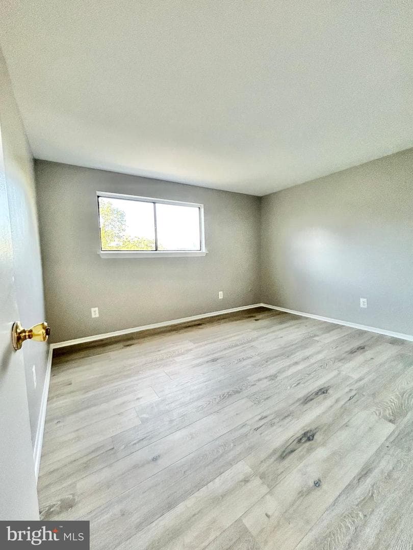 115 Stony Way #115 photo 25