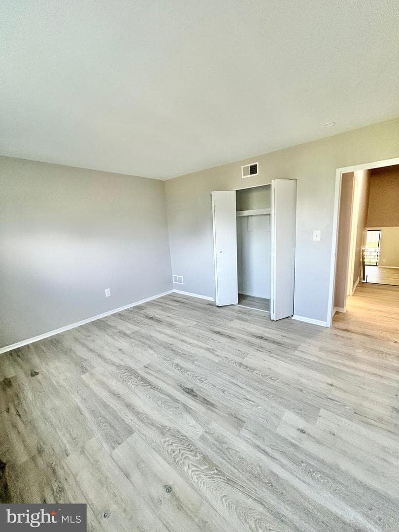 115 Stony Way #115 photo 26