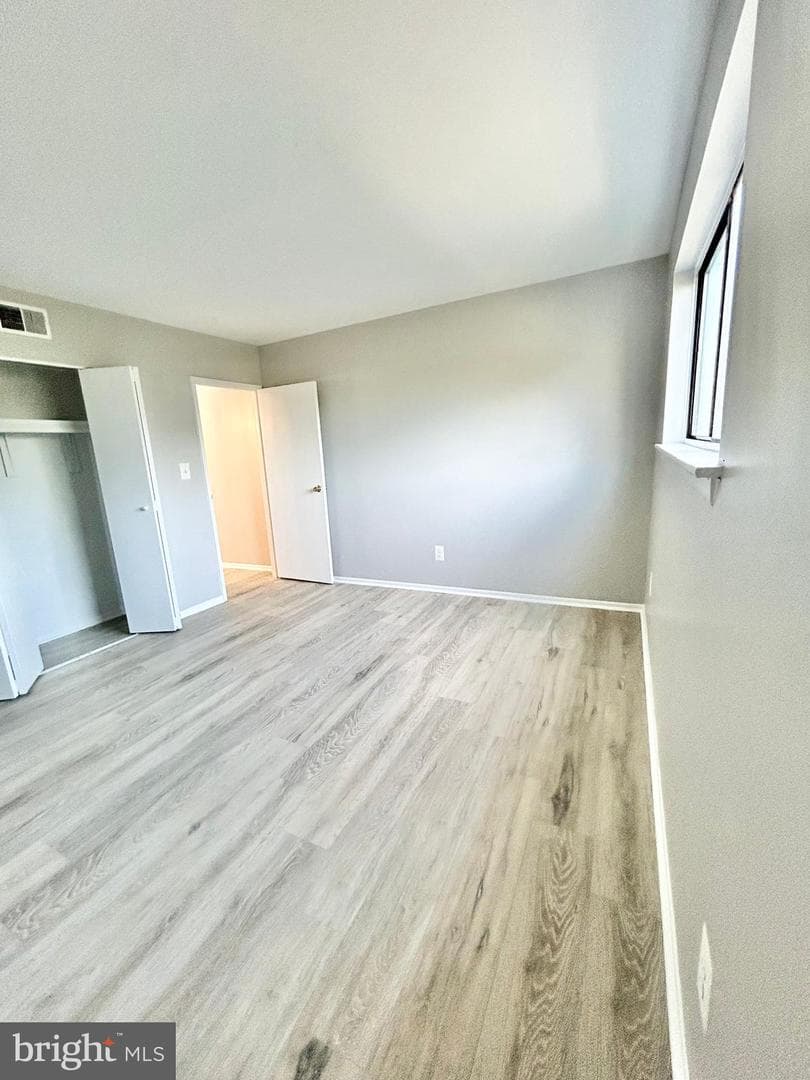 115 Stony Way #115 photo 27