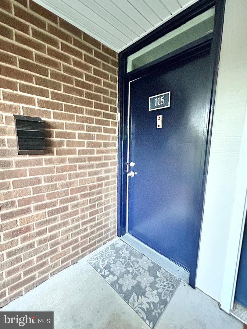 115 Stony Way #115 photo 3