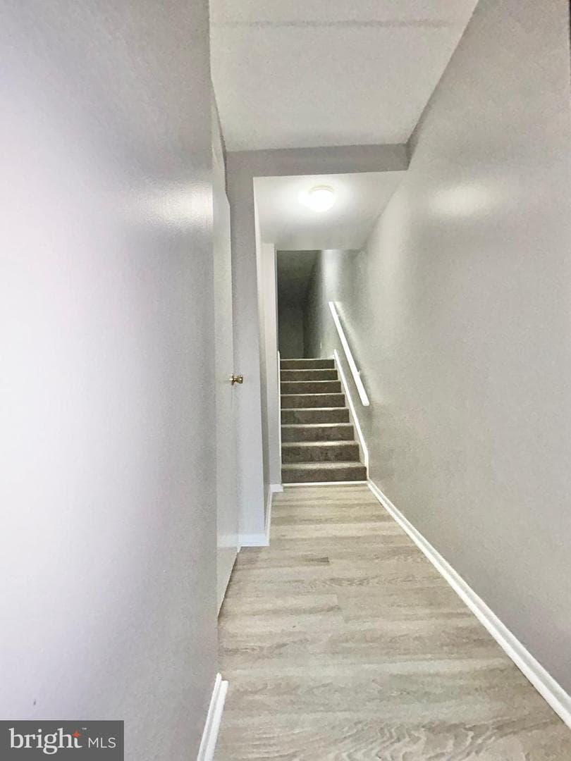 115 Stony Way #115 photo 5