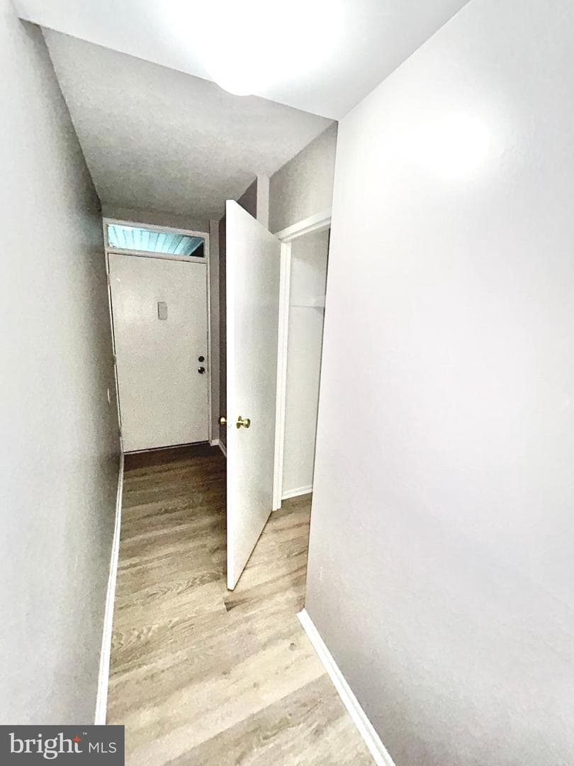 115 Stony Way #115 photo 6