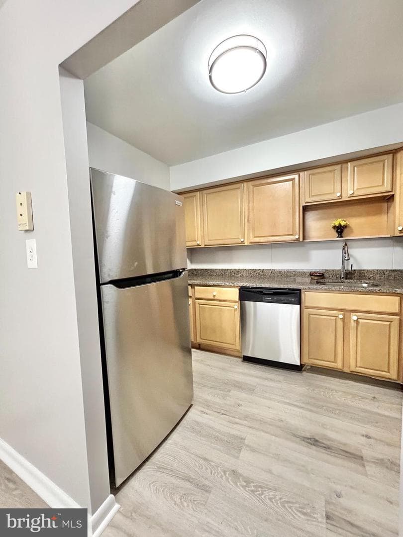 115 Stony Way #115 photo 7