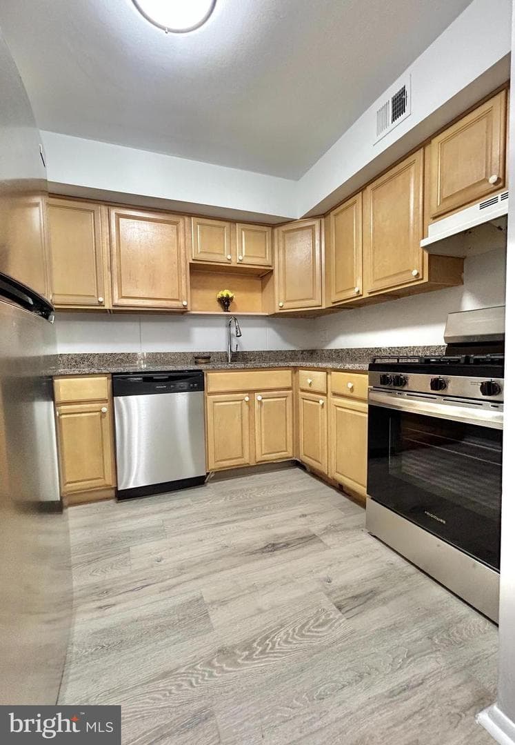 115 Stony Way #115 photo 8