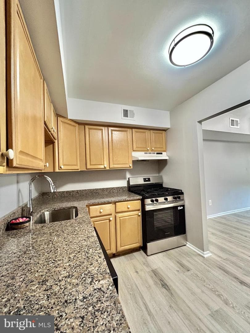 115 Stony Way #115 photo 9