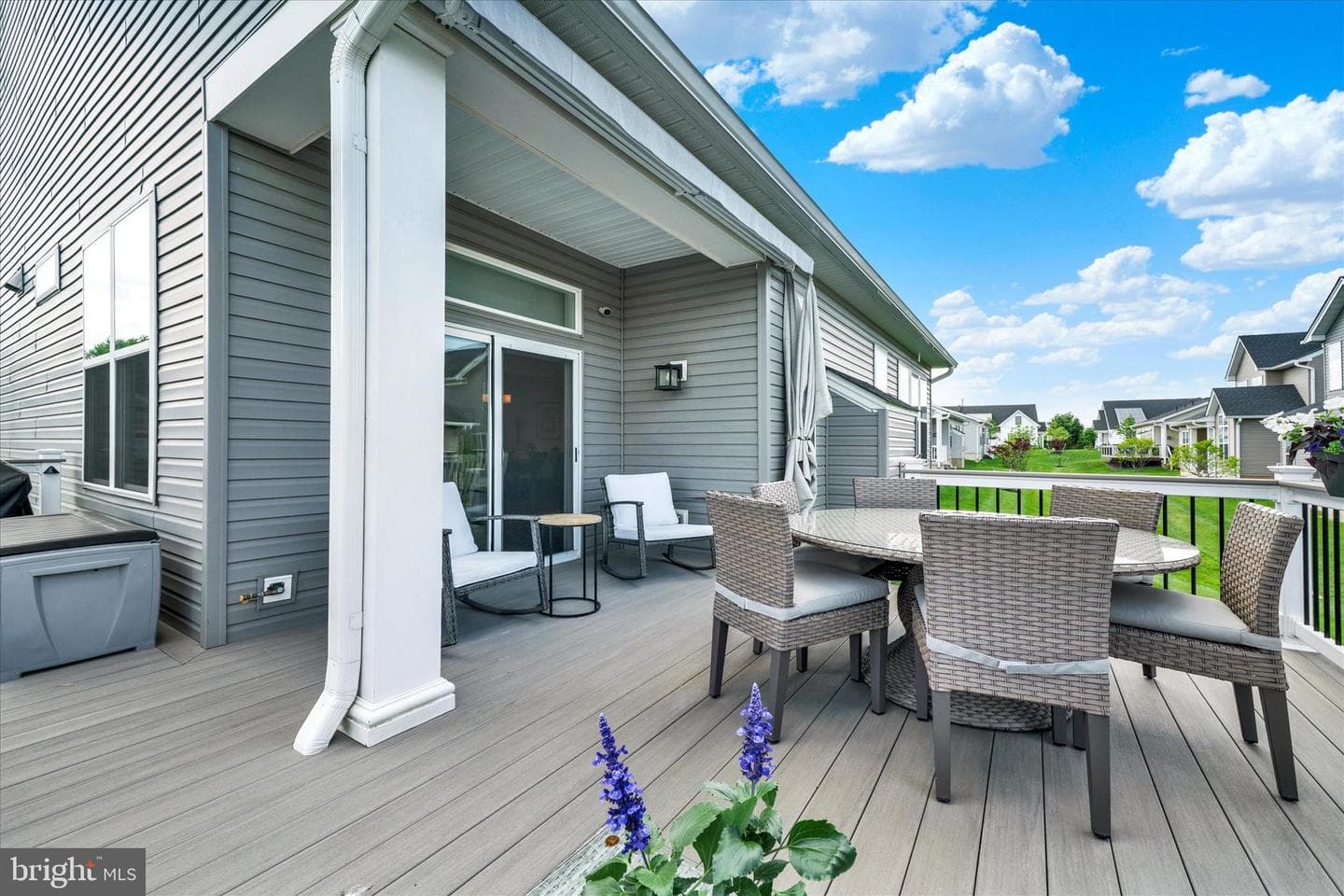 119 Primrose Court photo 3