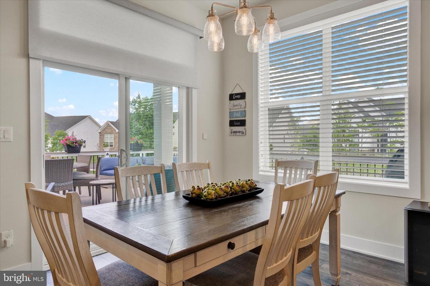 119 Primrose Court photo 8