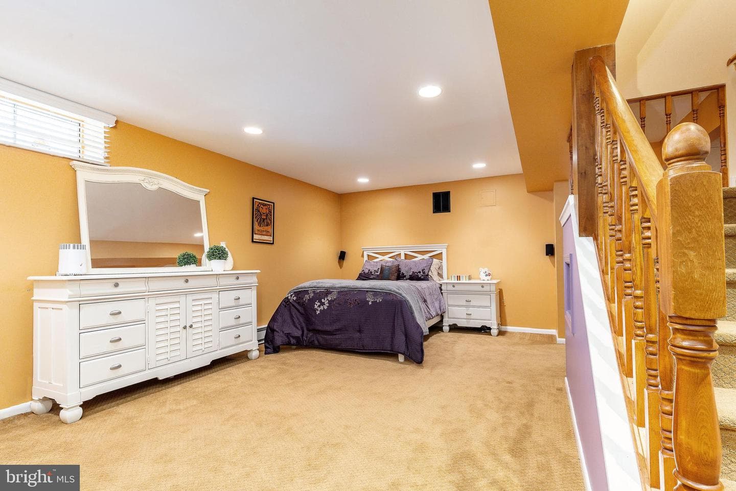 1275 Tressler Drive photo 29