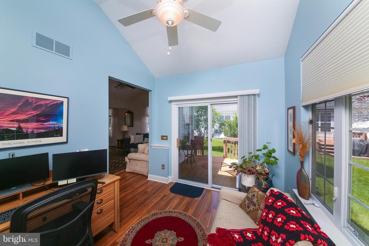 1505 Tarrington Way photo 10