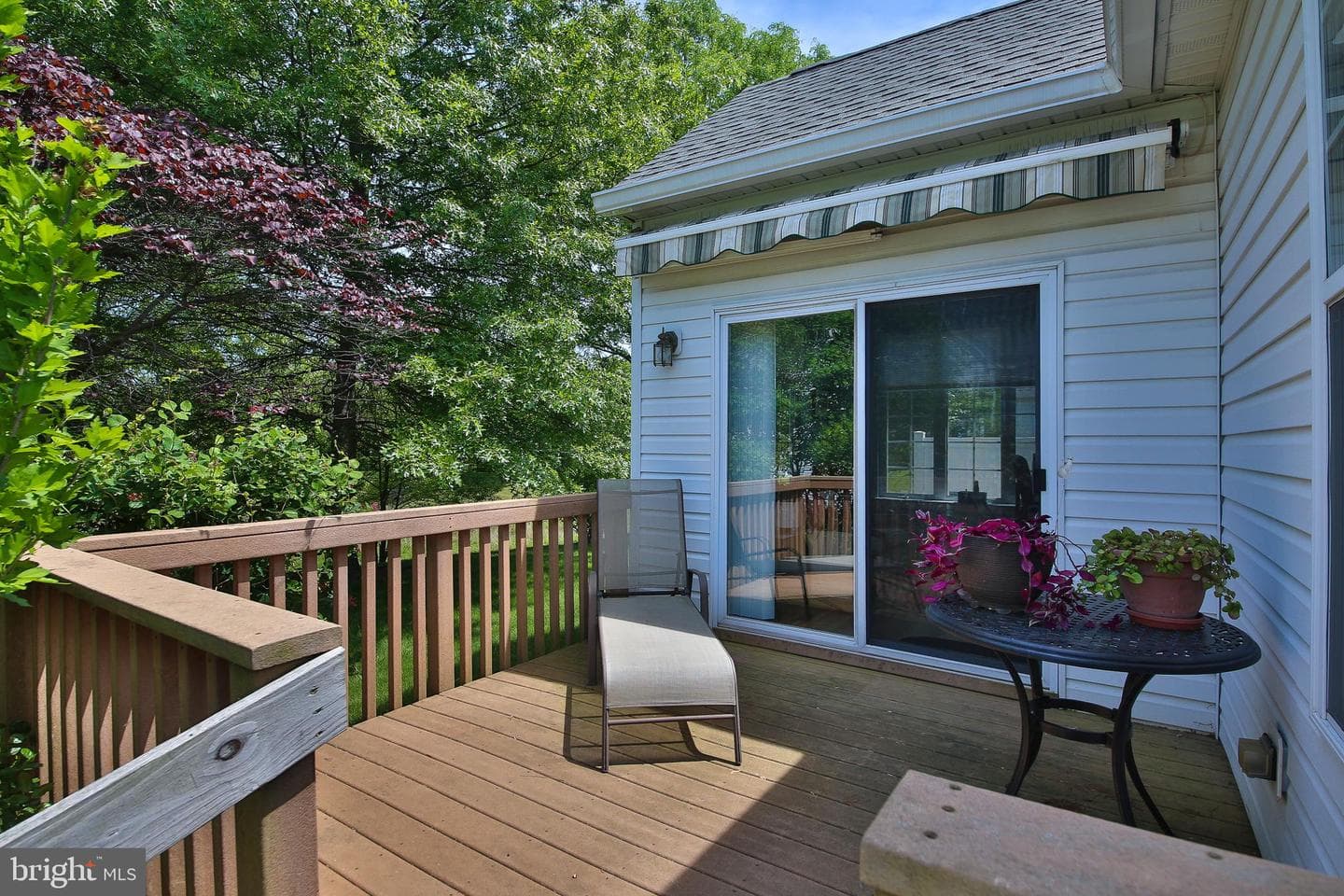 1505 Tarrington Way photo 11