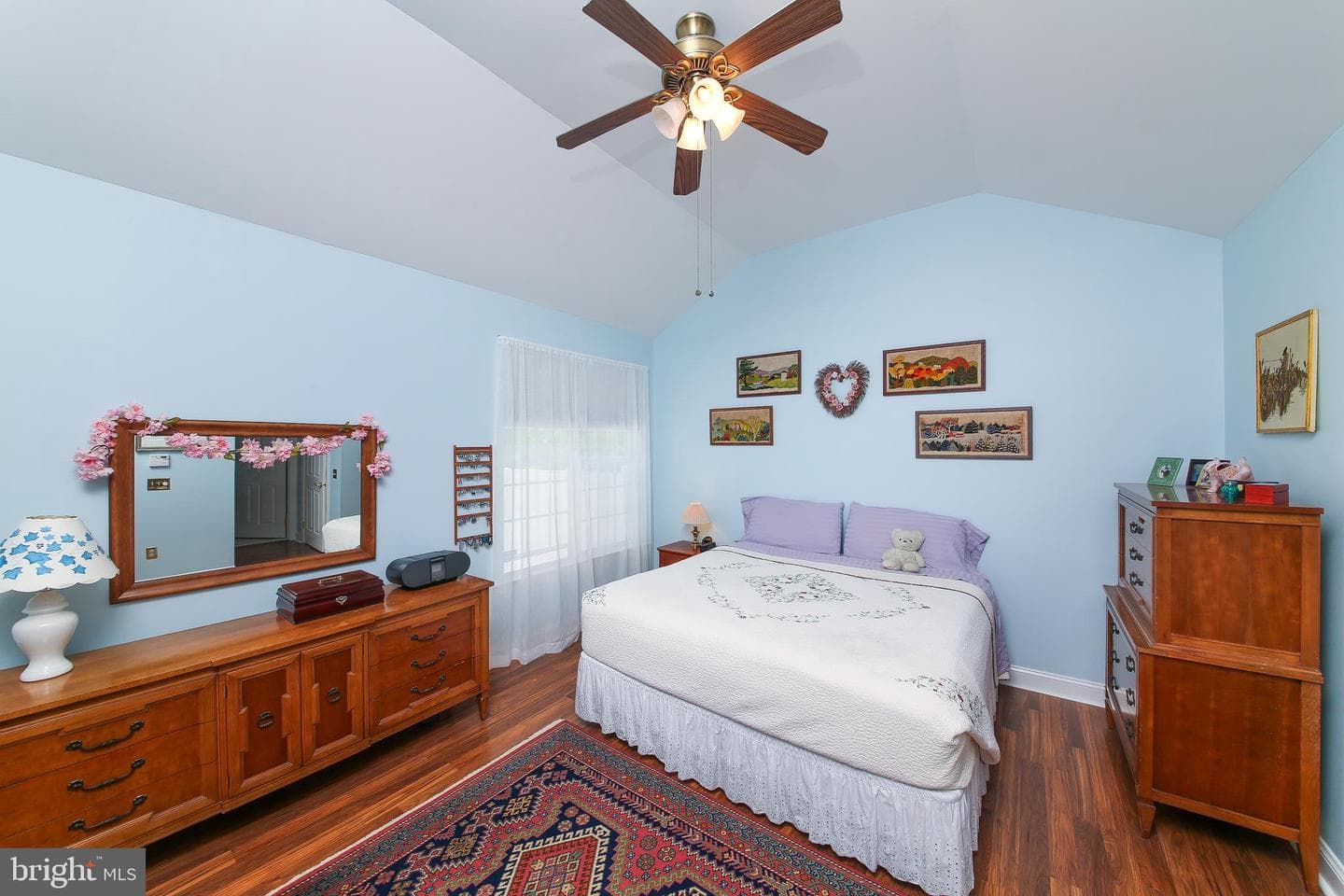 1505 Tarrington Way photo 14